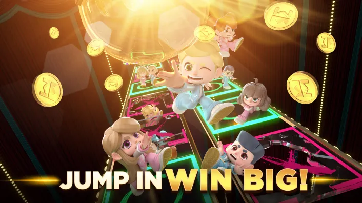OKBET Official Promotions