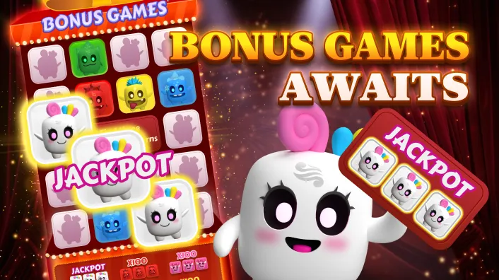 Maximizing Slot Winnings