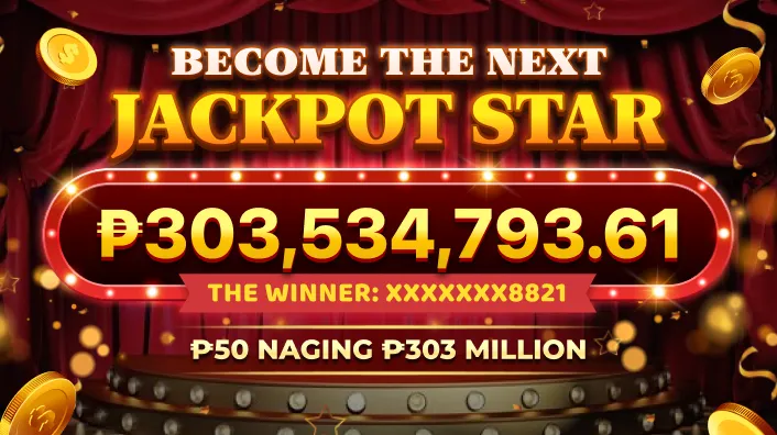 OKBET Sports Betting