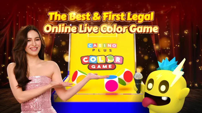 OKBET Casino Games