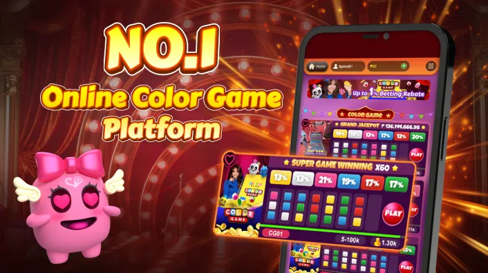 OKBET Slot Games