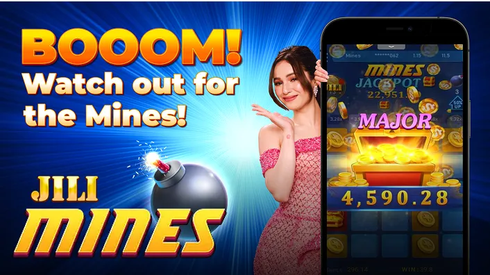 OKBET First Deposit Bonus