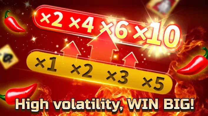 Tips for Sports Betting