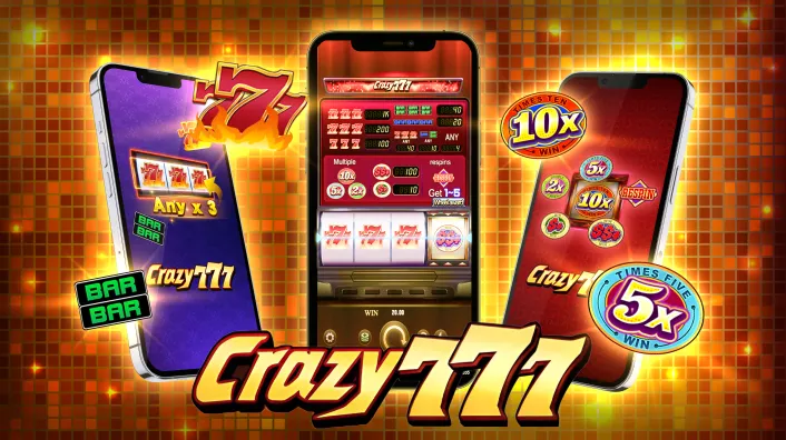 OKBET Cashback Bonus